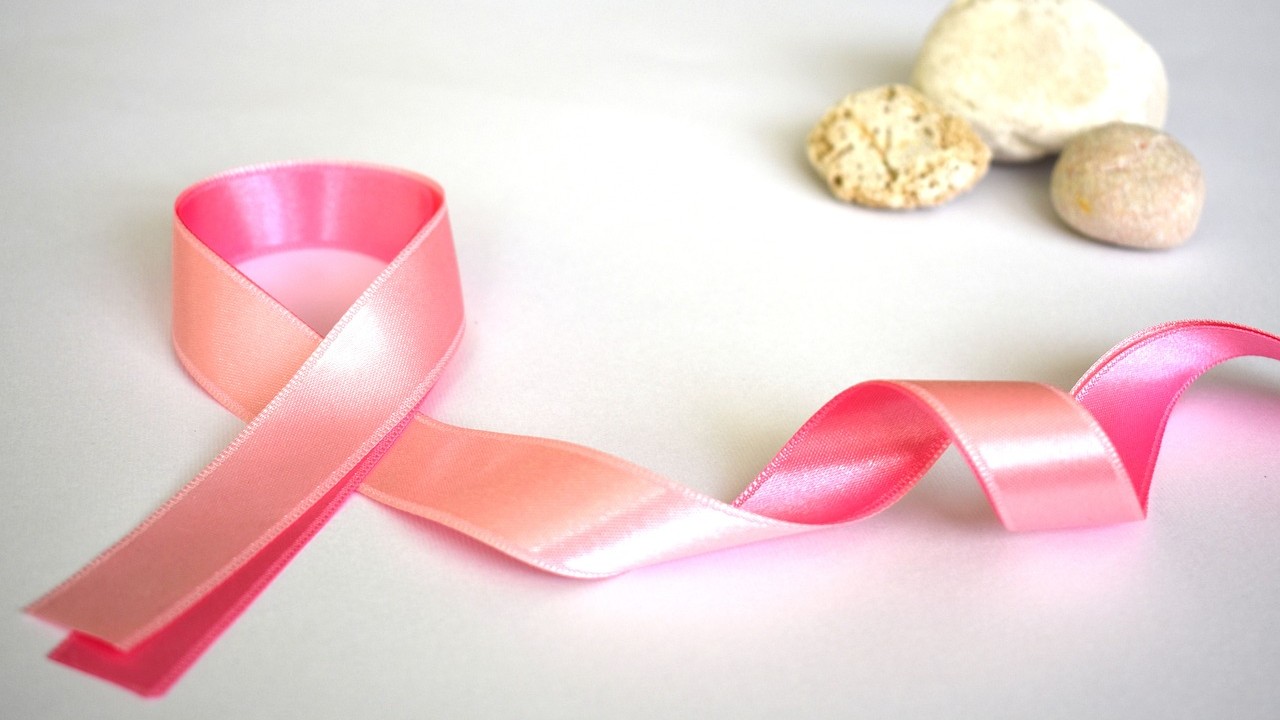 Branded drugs for metastatic breast cancer has few takers