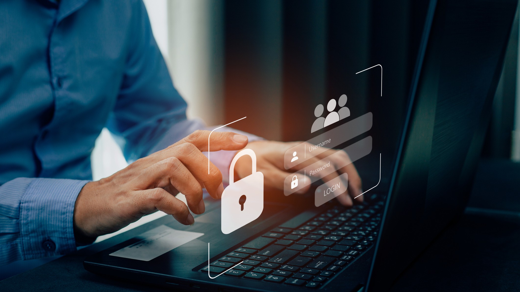 How India takes control of personal data