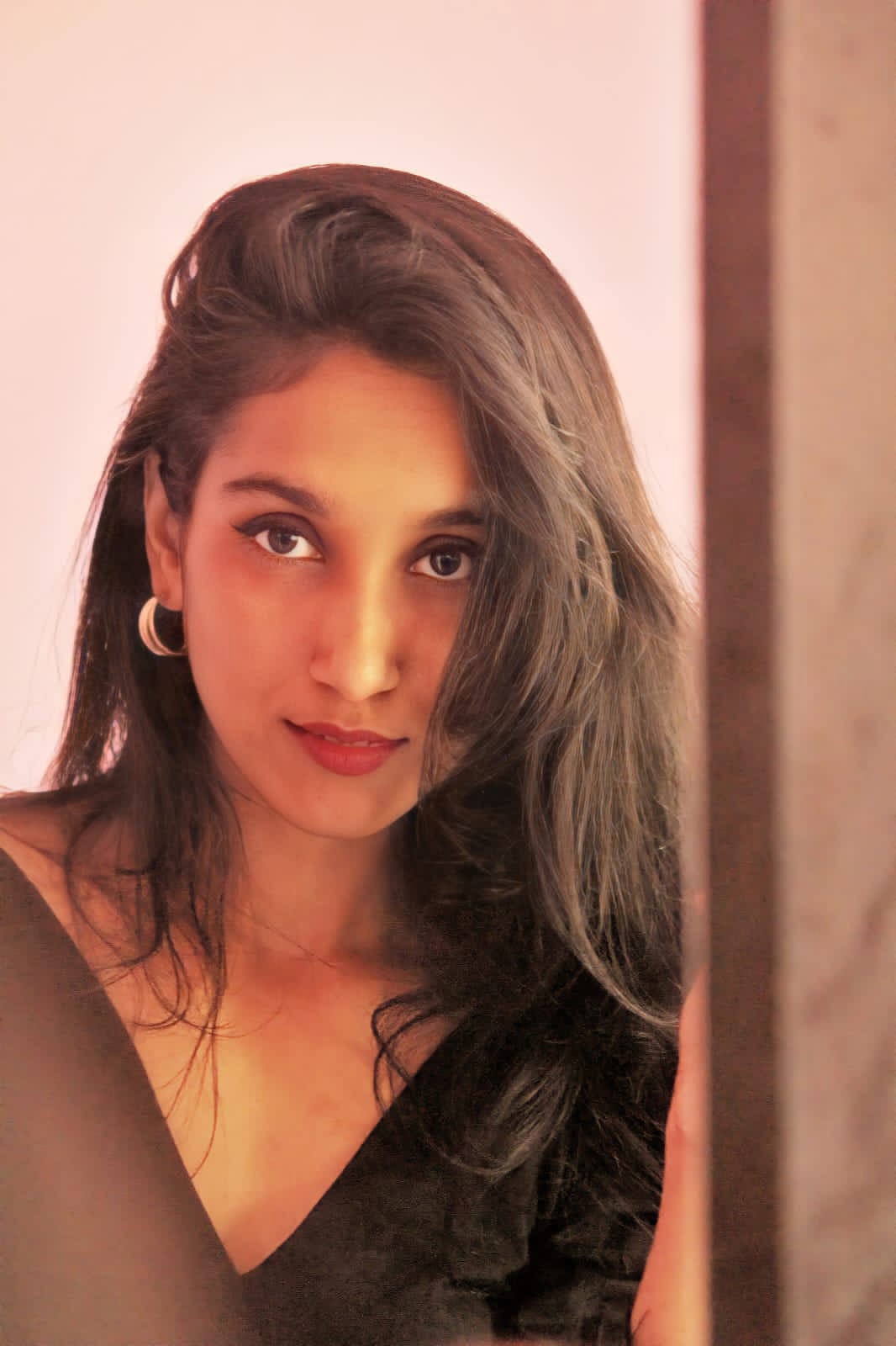 Meghana