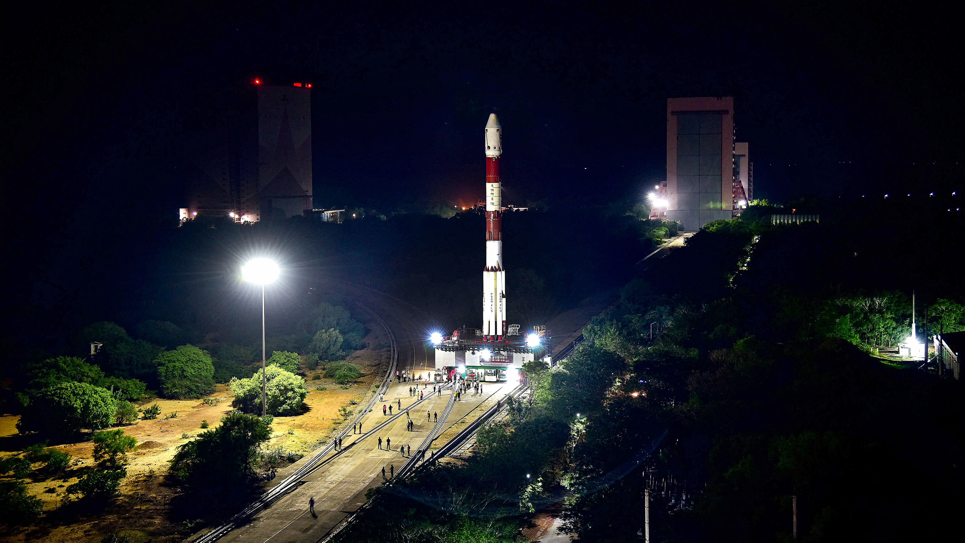 ISRO invites proposals from Indian researchers to study data from Aditya-L1 mission