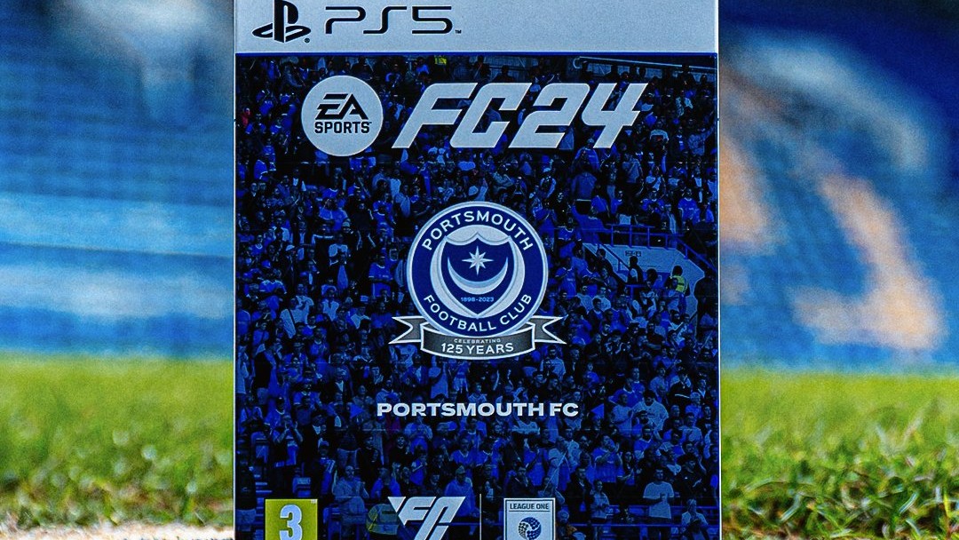 Electronic Arts launches 'FC 24' soccer game in fresh start after FIFA split