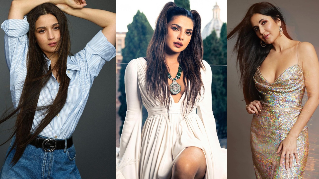 Actors who are also successful entrepreneurs