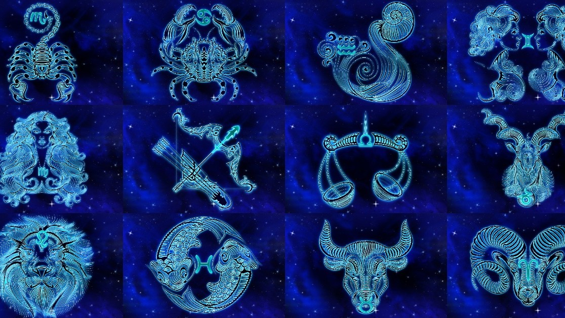 Today's Horoscope - September 18, 2023: Check horoscope for all sun signs