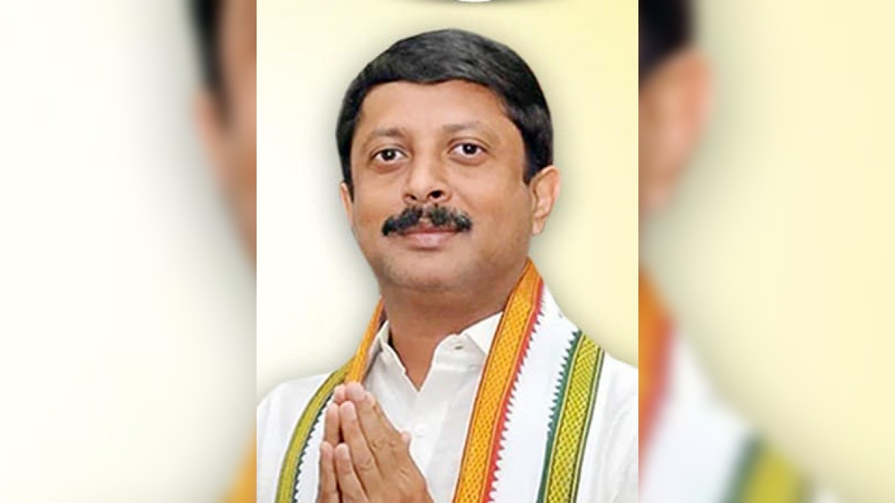 Properties in Karnataka's unapproved layouts being considered for 'A' khata