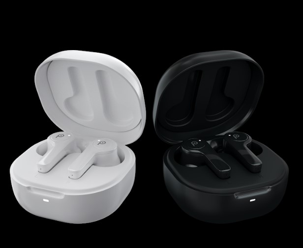 Laba Probuds 22 series