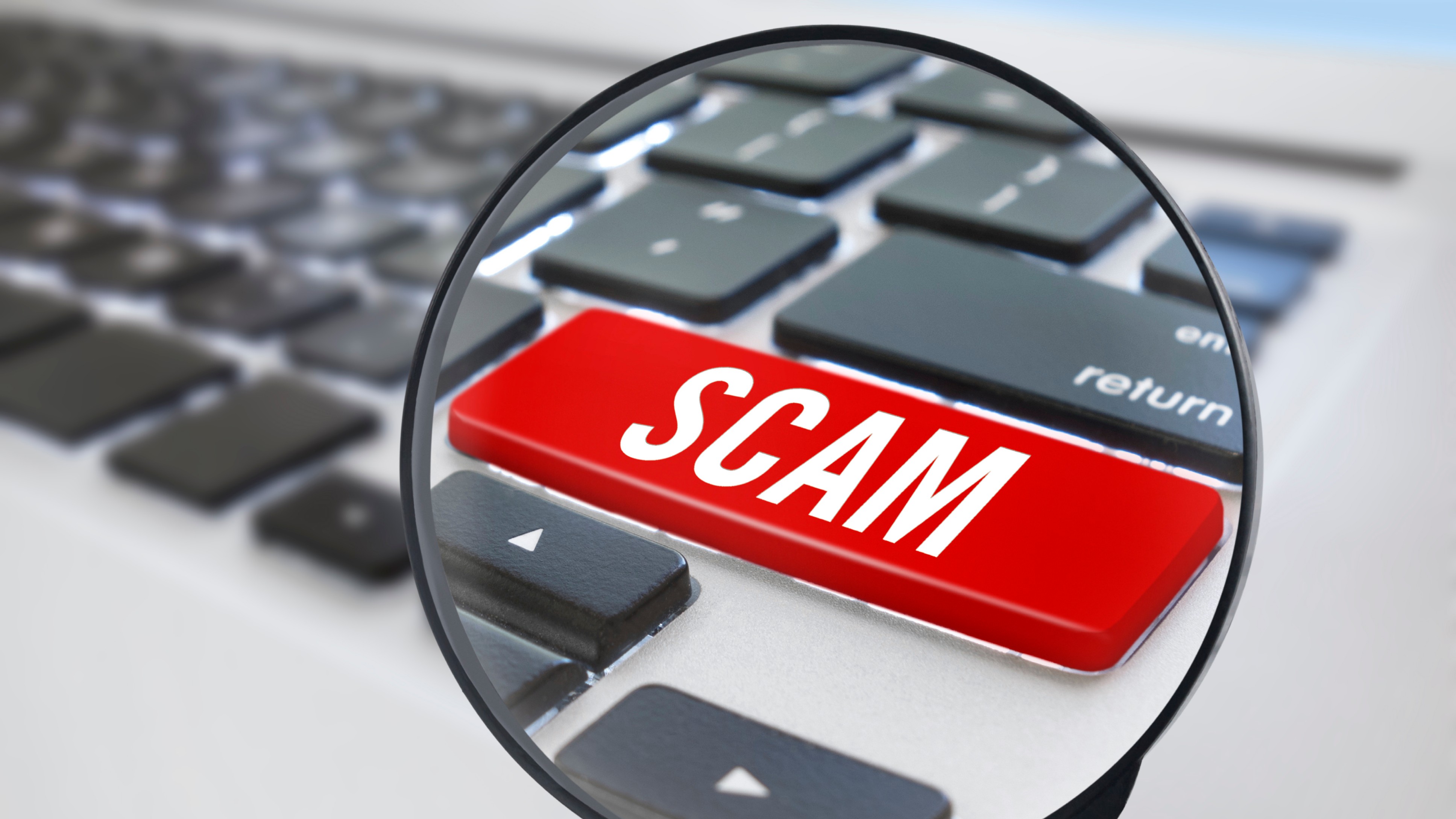 Fresh ray of hope for investors 
who lost money in IMA scam