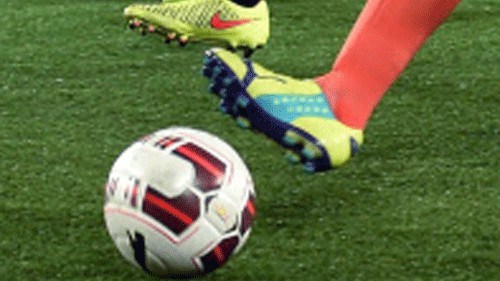 Bengal in tough Santosh Trophy group
