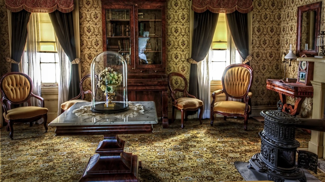 Why you should no longer fixate on carpet area when buying a home