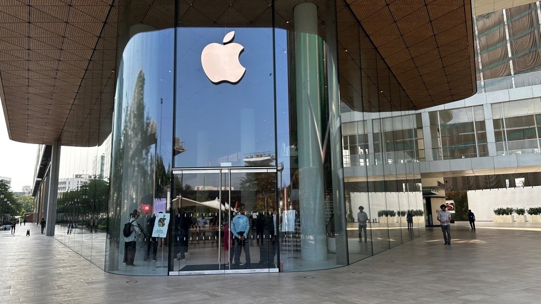 iPhone 15 series: Here are best deals  available at Apple Stores in India