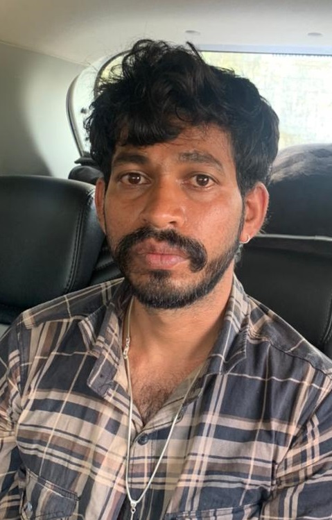 Shekhappa