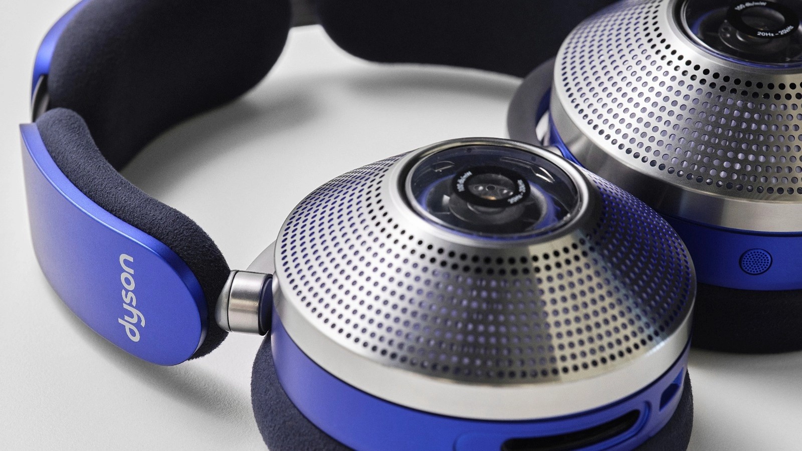 Dyson Zone set to launch in India next month