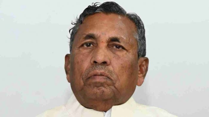 Malaysian team meets minister K H Muniyappa to learn PDS system   