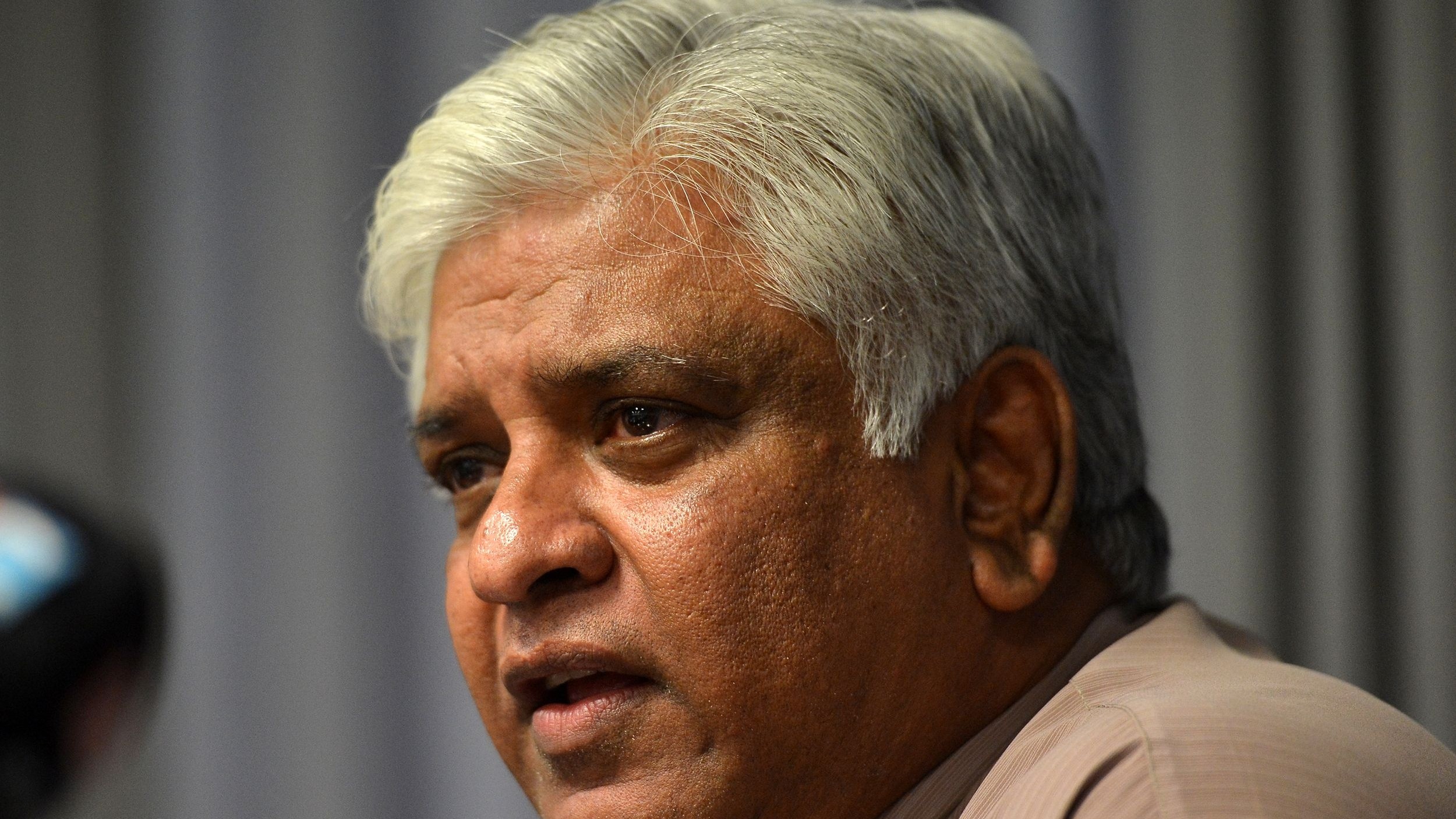 Aravinda is most talented batter SL has produced: Ranatunga 