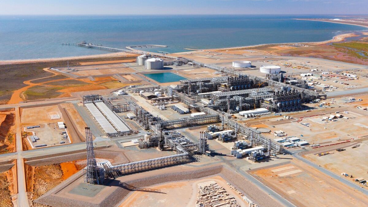 Explained | Chevron Australia LNG workers start strike. What happens now?