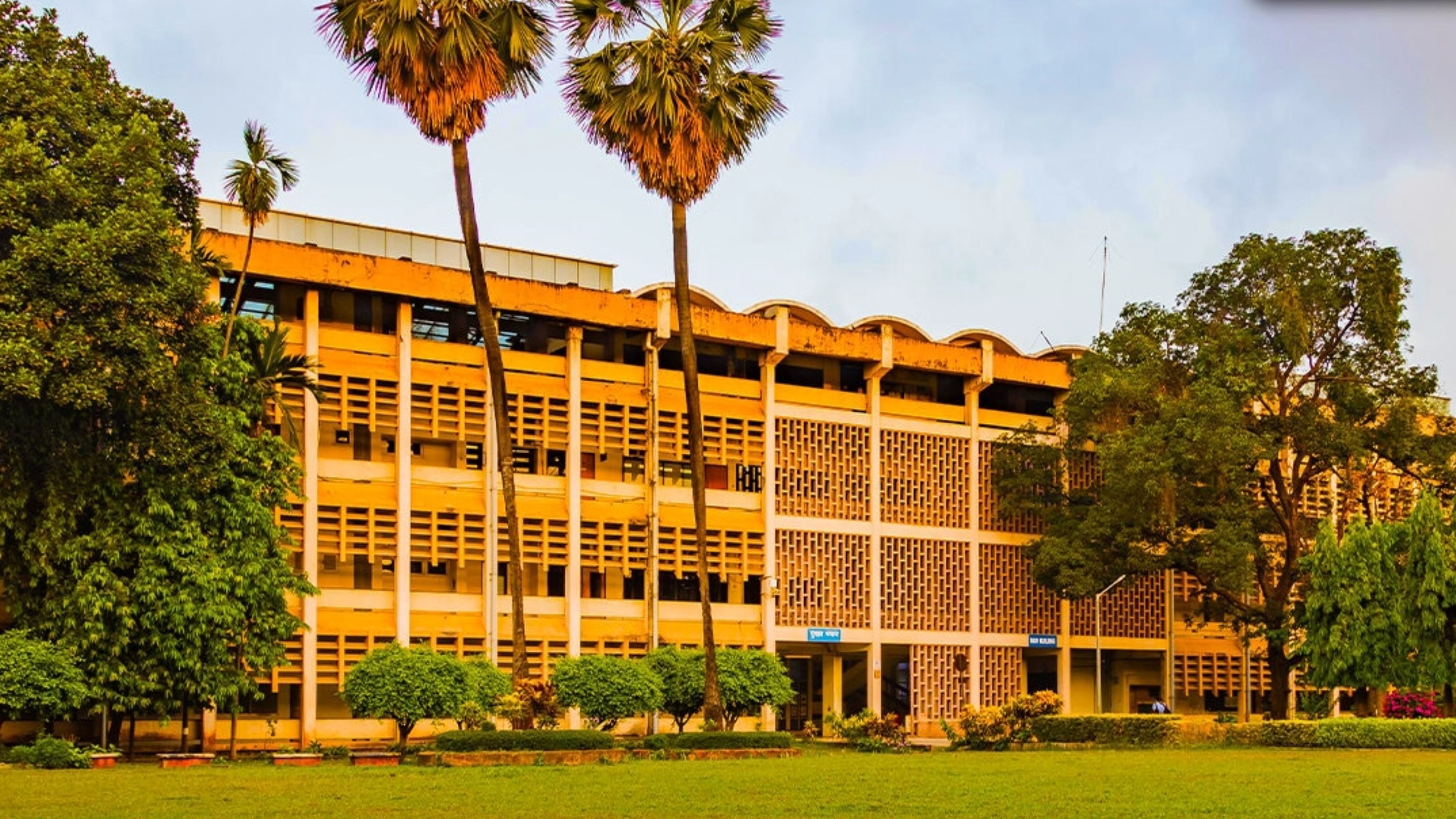 India has highest number of universities featured in QS World University Rankings-Asia, surpasses China