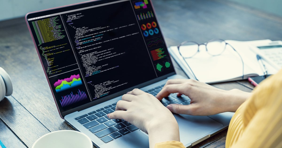 Tips to improve programming skills