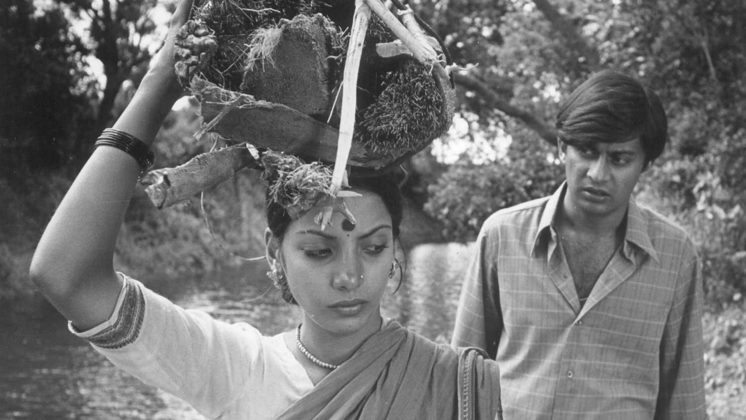 Anant Nag movie picks