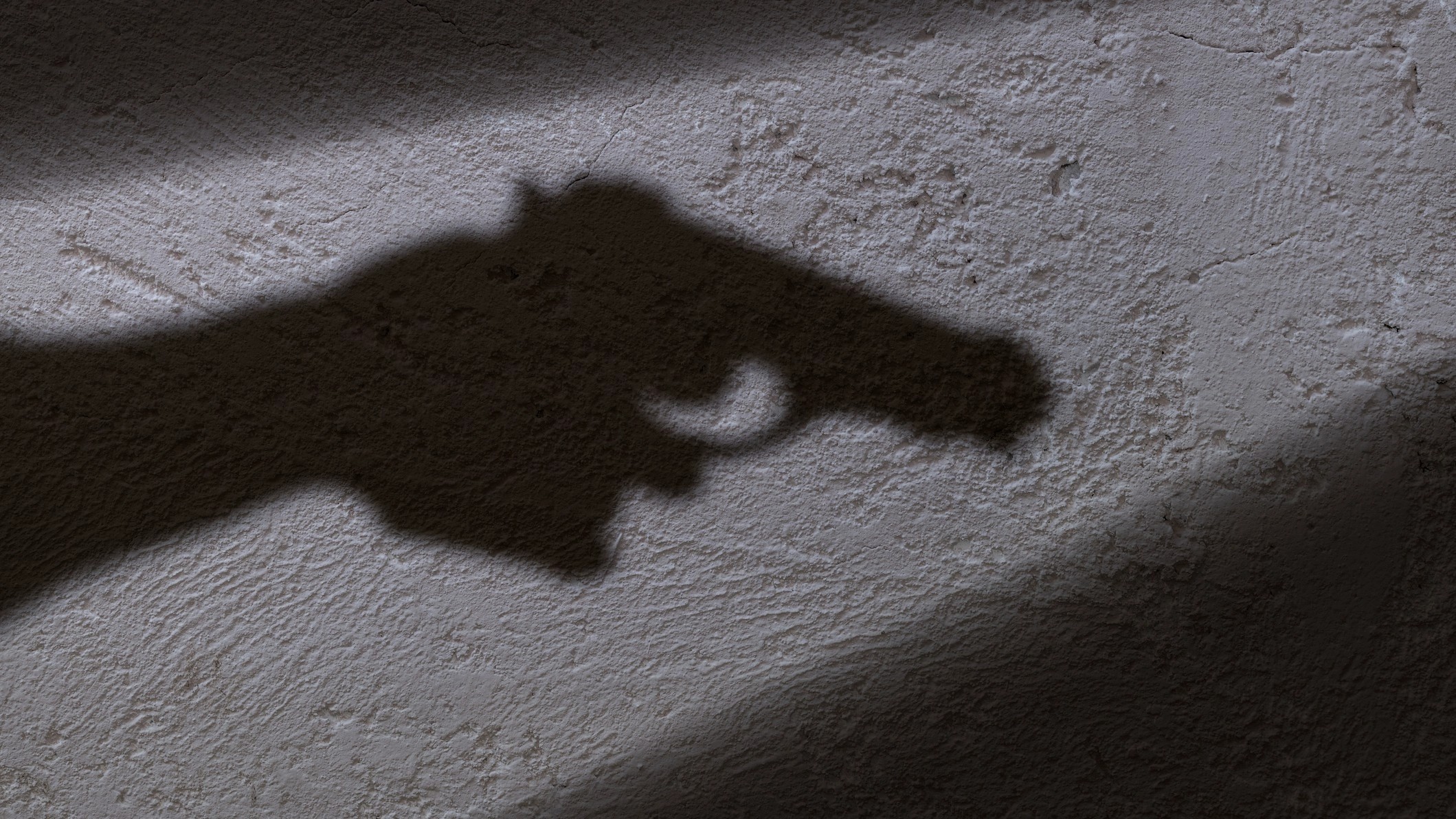 Union minister's son booked under Arms Act day after man found dead at his Lucknow home
