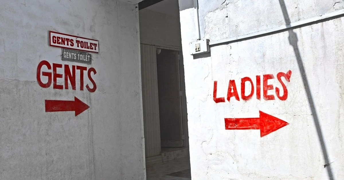 Sanitation Milestone India: 80% Villages Achieve ODF Plus Model Status