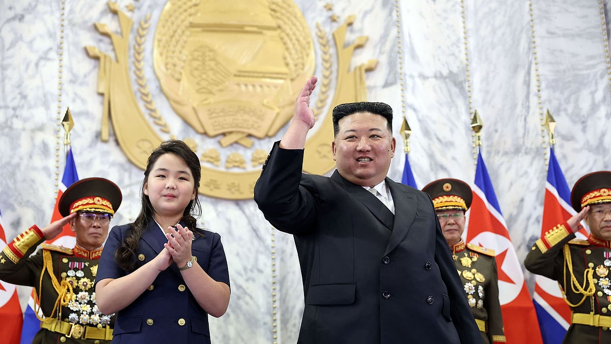 <div class="paragraphs"><p>Credit:&nbsp;KCNA via REUTERS</p></div>