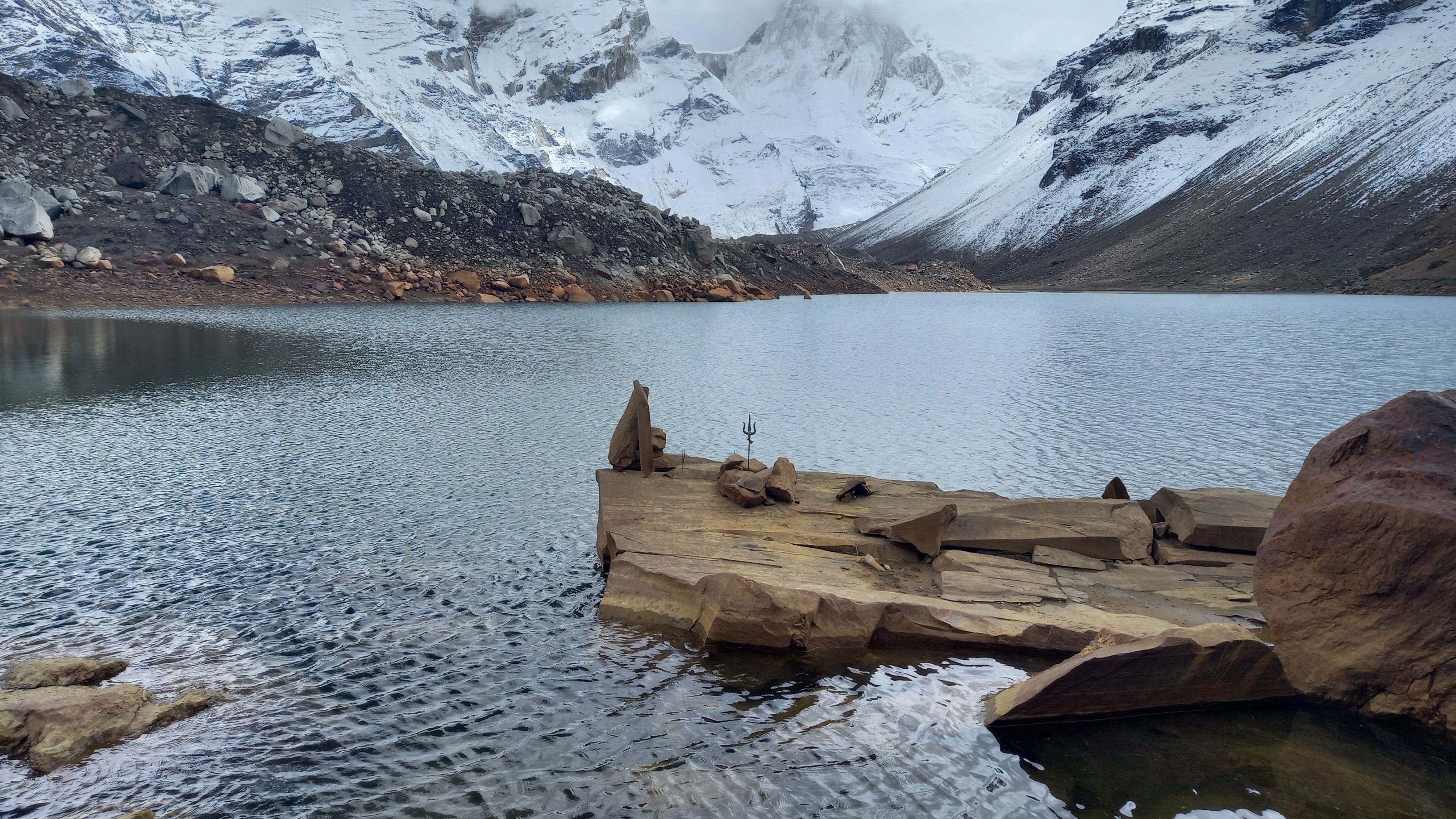 Uttarakhand’s hidden gem