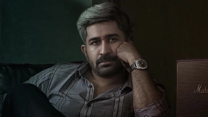 Tamil actor Vijay Antony's daughter found hanging in residence in Tamil Nadu, police suspect suicide