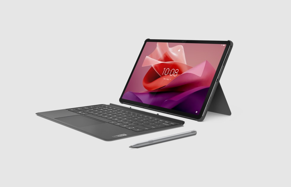 Lenovo Tab P12
