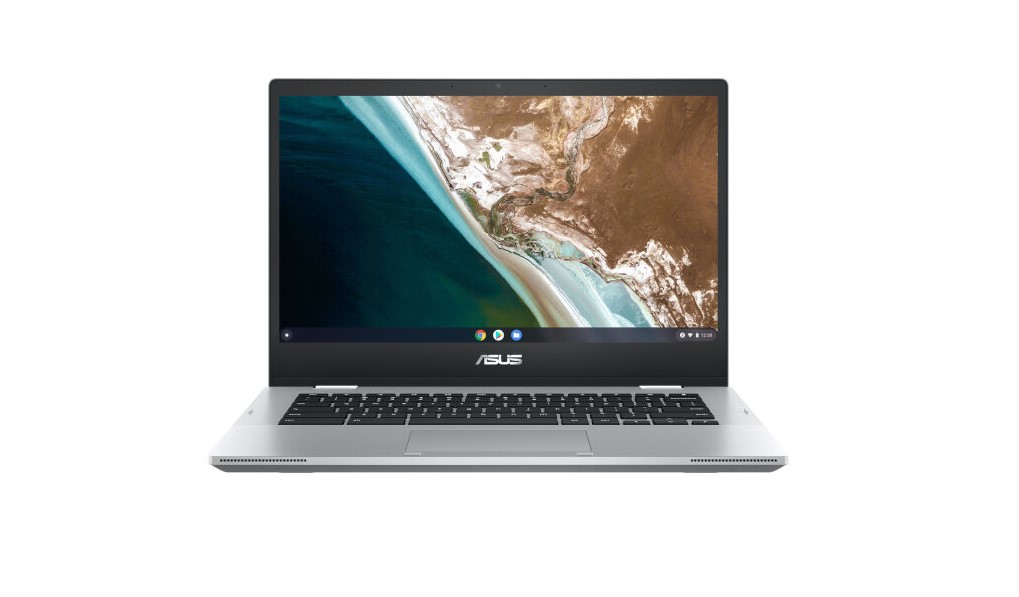 Asus Chromebook CX1400 