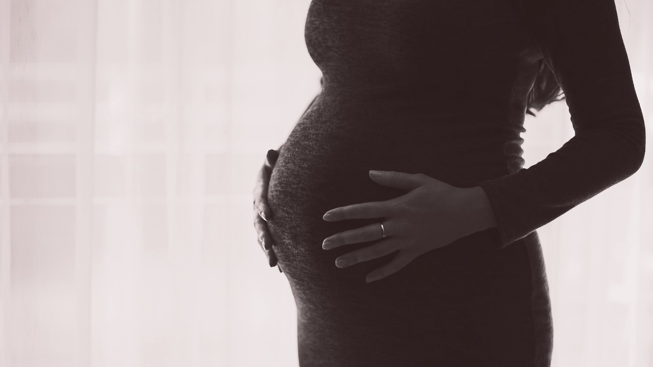 Bharatiya Nyaya Sanhita, still stuck in colonial era, fails women on abortion