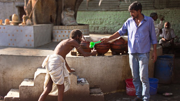Address caste issues now, it cannot be left for tomorrow