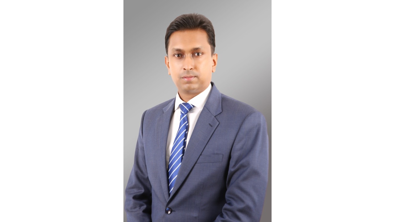 India has emerged as our top international market: Malaysia Airlines' commercial chief