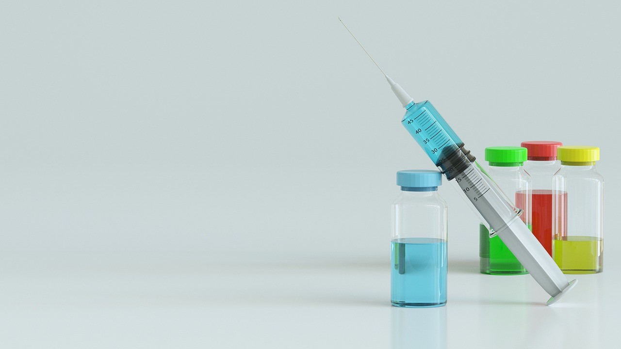 Lack of vital drug in Karnataka's govt hospitals hits thalassemia patients   