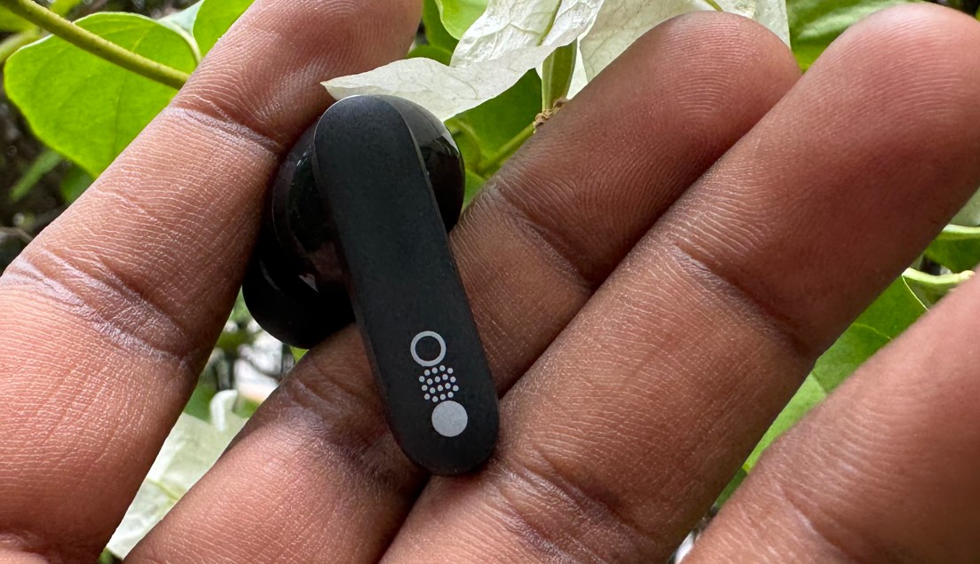 CMF Buds Pro.