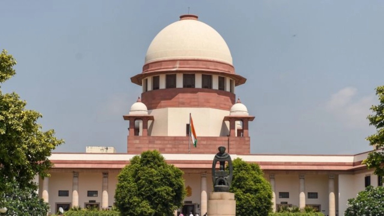 Phone number gets deactivated after 90 days due to non-usage, WhatsApp cleans data after 45 days, SC told