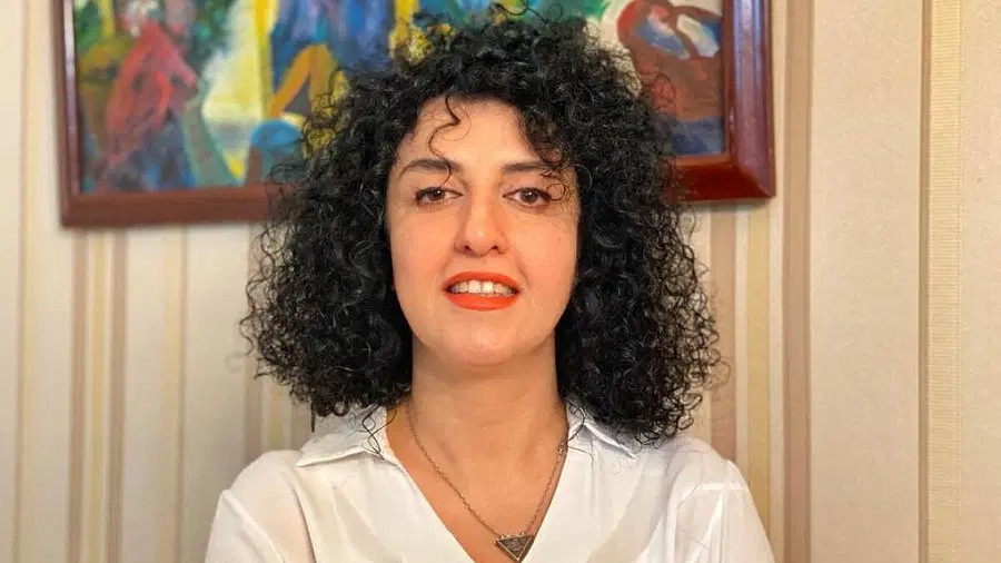 Why does the Nobel committee overlook Saudi women activists?