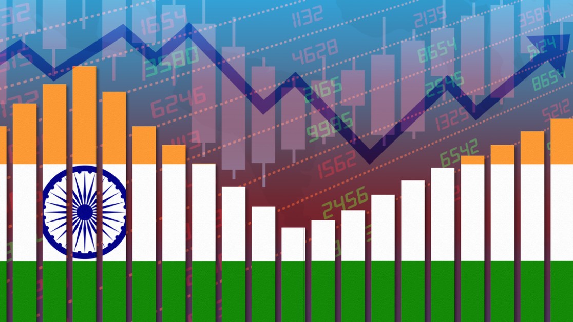 India will remain fastest-growing major economy in FY'24: Finance Ministry 