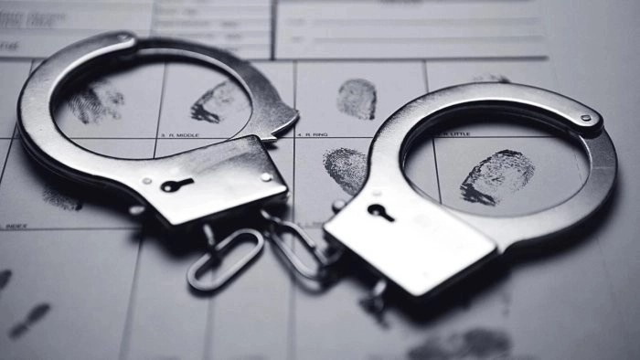 AEPS fraud case: Mangaluru police arrests three from Bihar