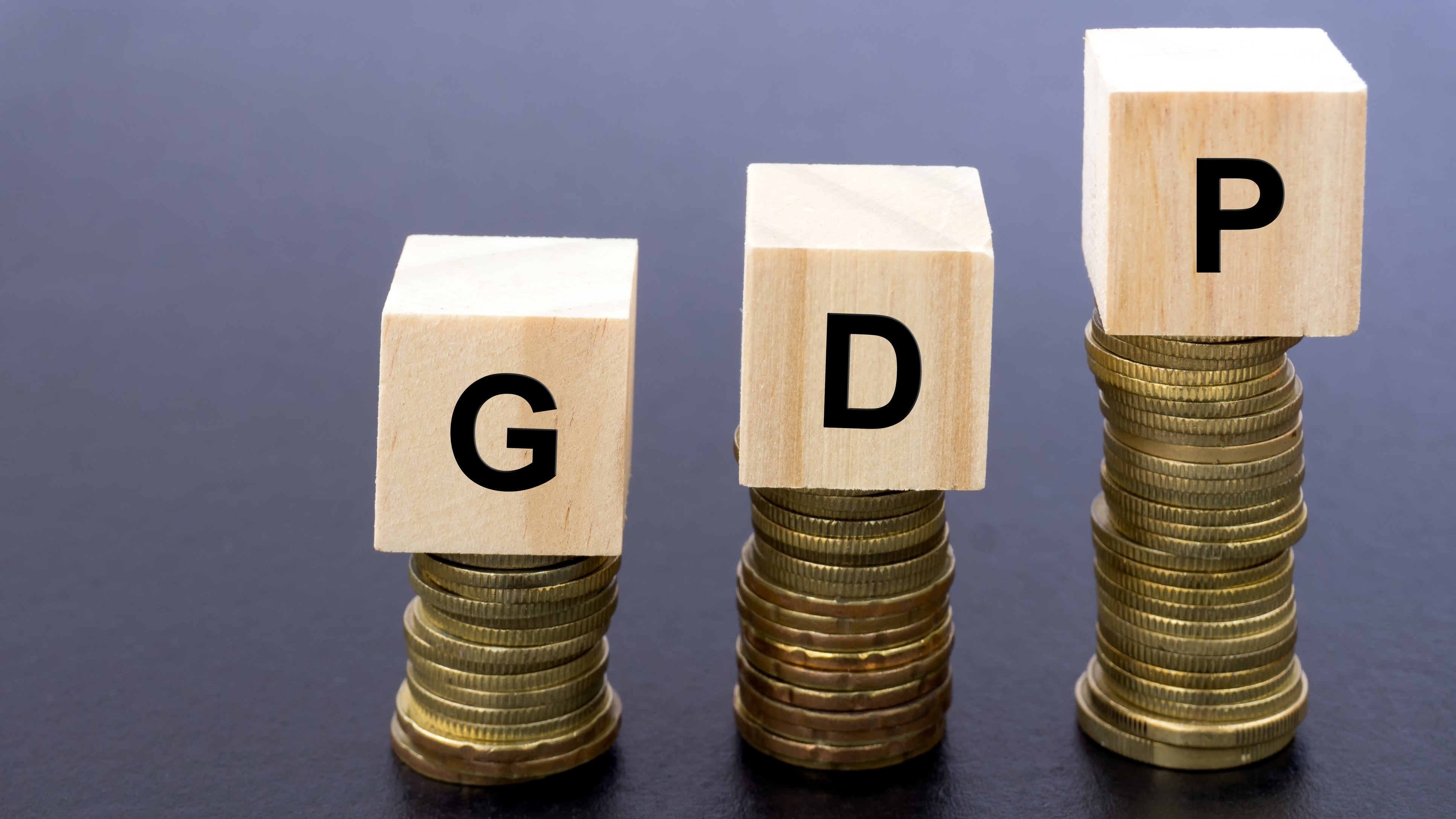 India's economy has track record of strong growth: S&P