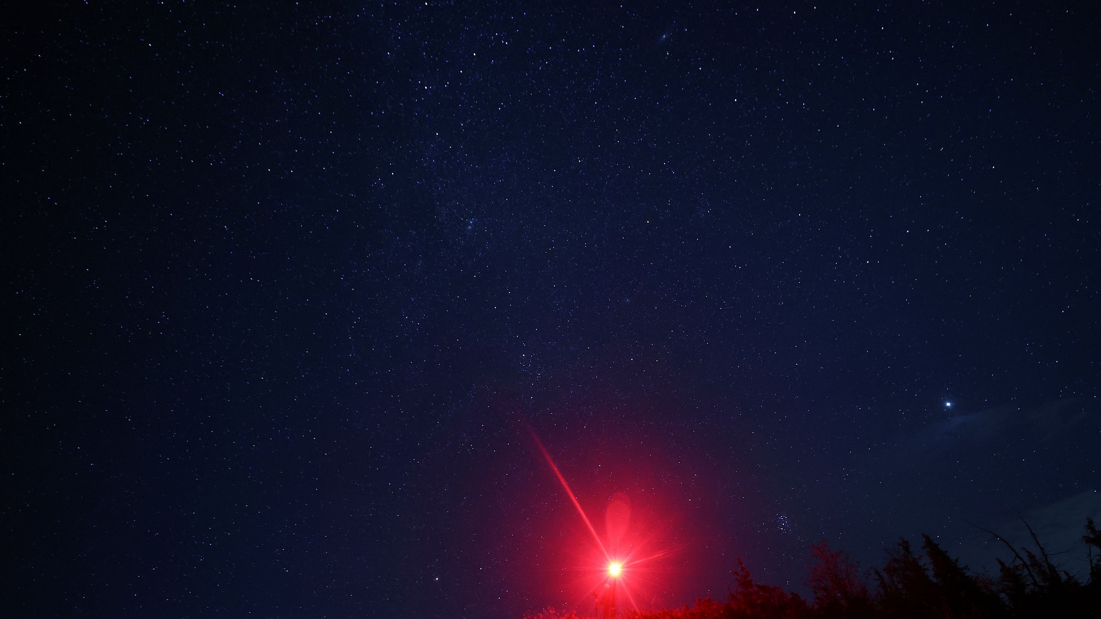 How to watch October’s Orionids meteor shower and contemplate the wonders of the sky