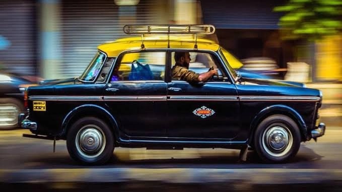 Fare of shared cabs on Pune, Nashik and Shirdi routes from Mumbai hiked