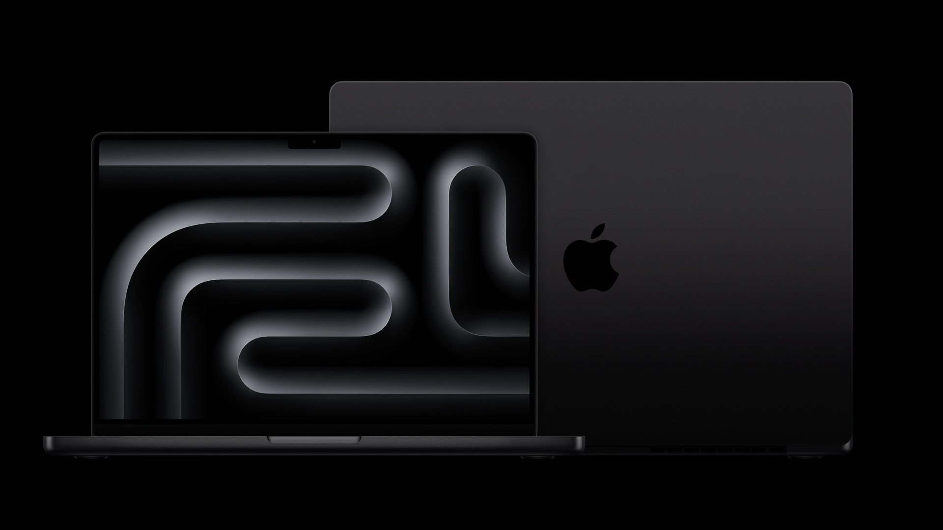 Apple unveils new MacBook Pros, iMac with M3 silicon; India price, availability details