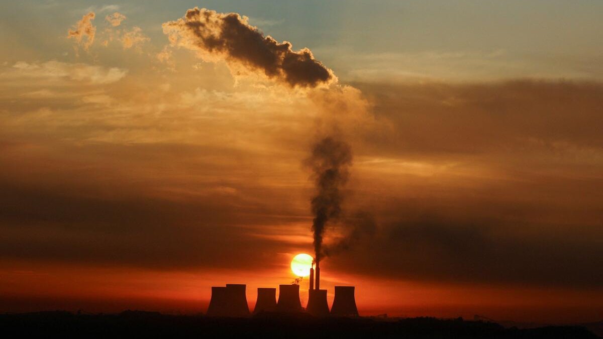 Global energy system to change significantly by 2030: IEA report