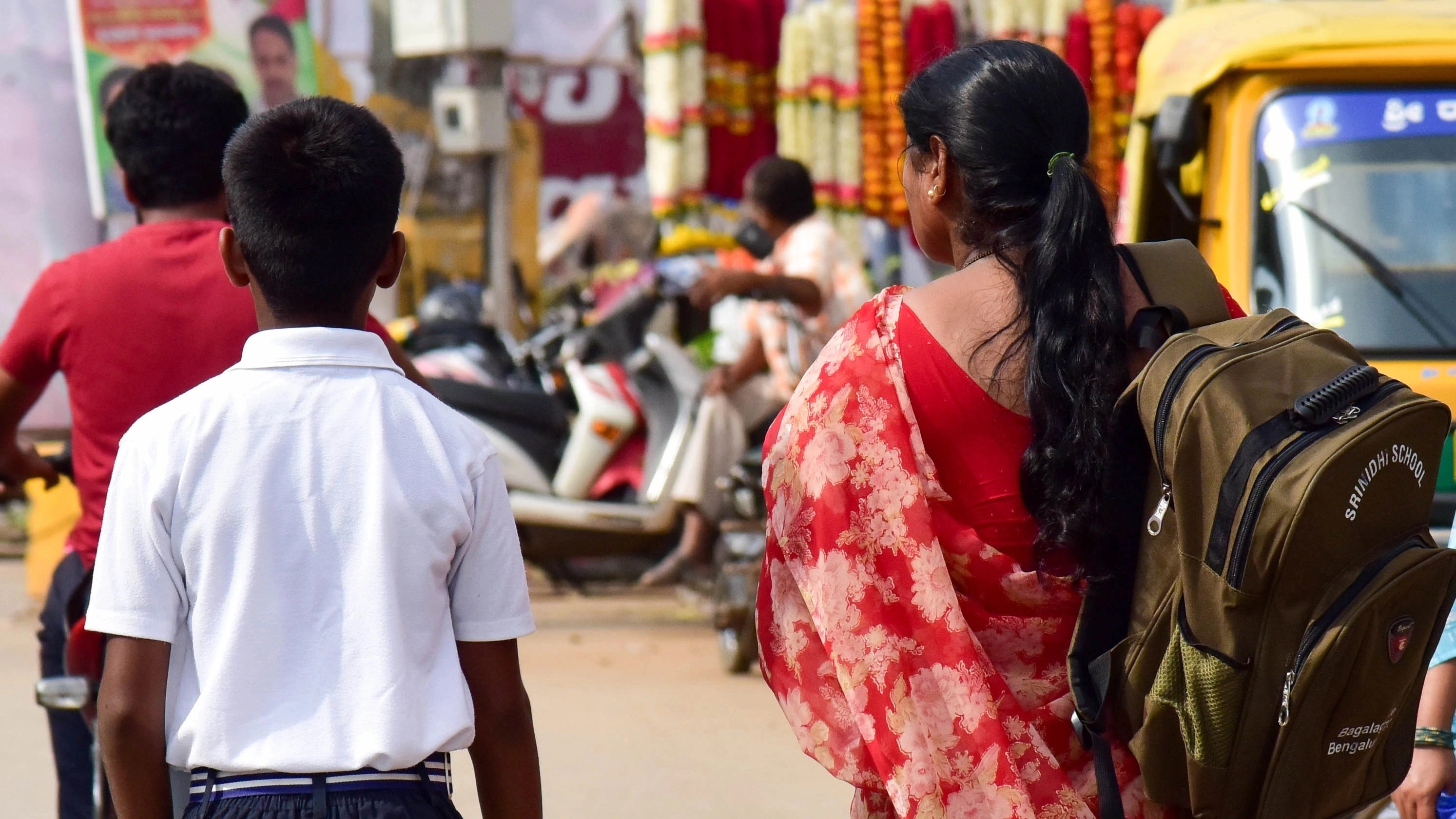 One Nation, One ID: Govt plans unique identification of school children, directs states to begin process