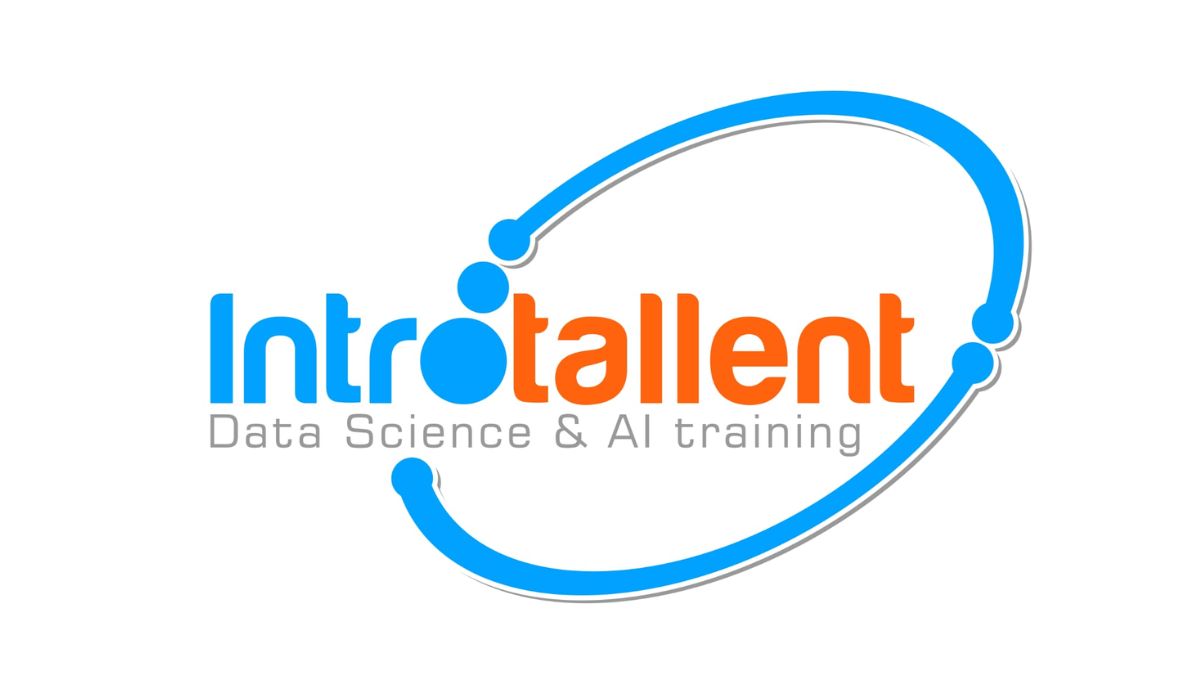 Introtallent Emerges Victorious as an Education Icon Award Recipient for 2023