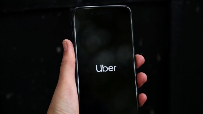 German service Delivery Hero confirms takeover offer from Uber