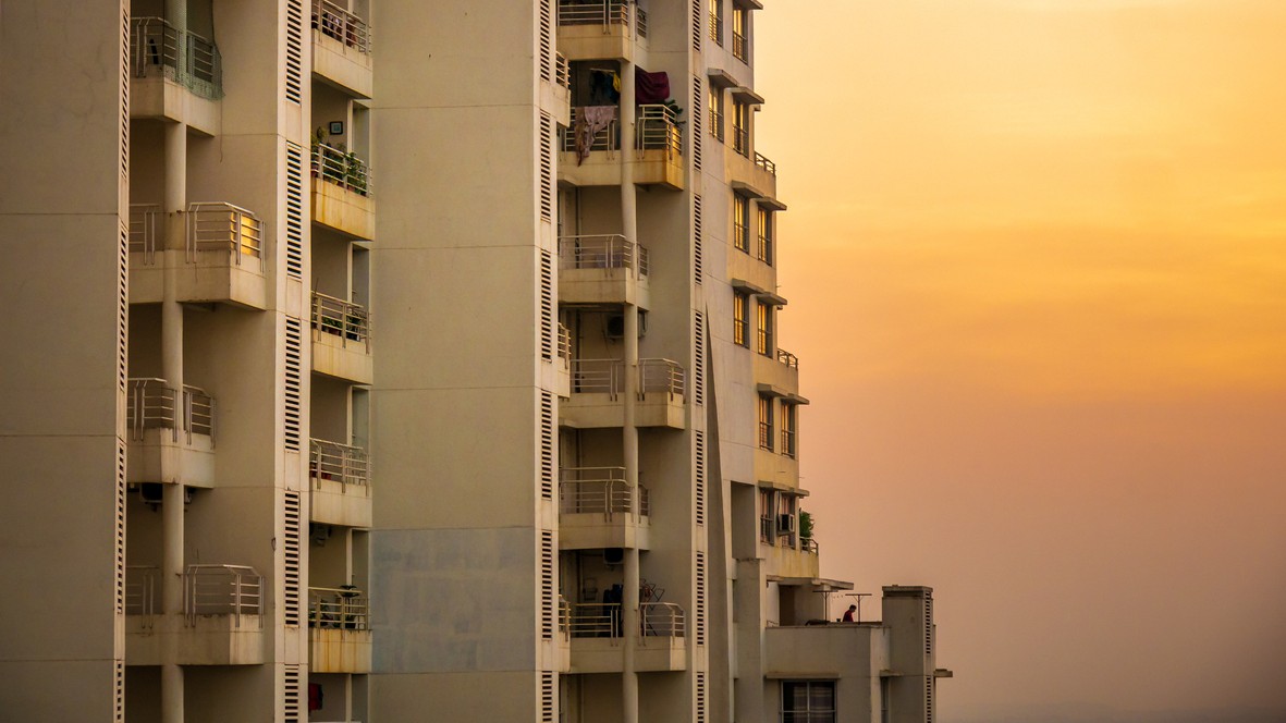 Over 800 luxury homes sold in Hyderabad, Bengaluru, Chennai in FY26 for Rs 11,246 crore: Report