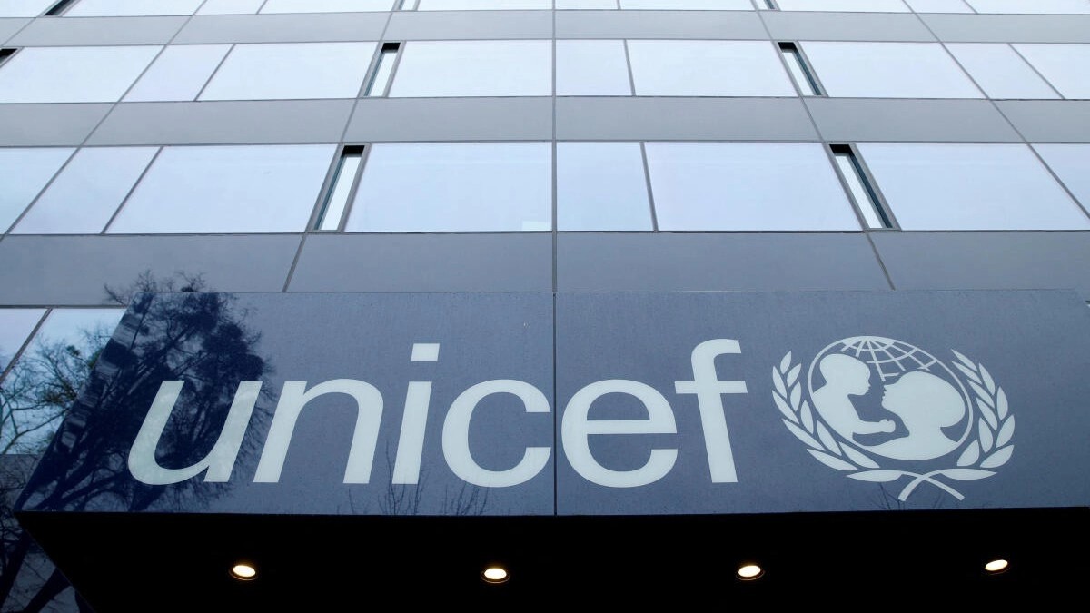AIIMS Nagpur, UNICEF to launch programme to address rising concerns of NCDs in children