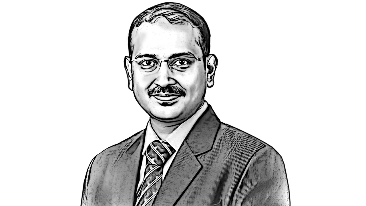 Why should investors consider Arbitrage Funds in their portfolio?