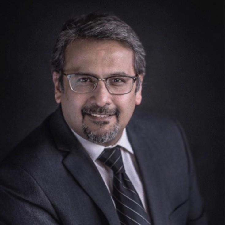 Hari Marar