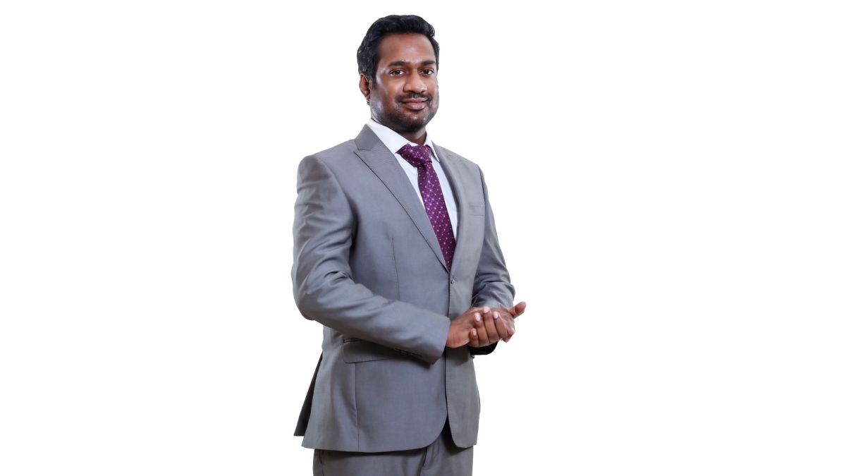Understanding Hair Transplant Costs and How Long Transplanted Hair Lasts, Insights from Chennai's Expert at DermaClinix, Dr. Ariganesh Chandrasegaran